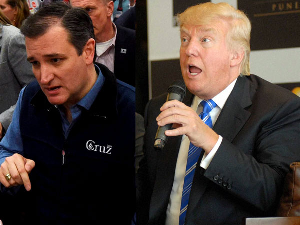 trumpcruzcallforsurveillanceofmuslimneighbourhoods
